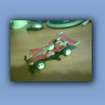 098-Da-Sergio Turbo-LavoriDiDecal-01.jpg